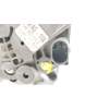 ALTERNADOR 04E903015A F000BL07DL
