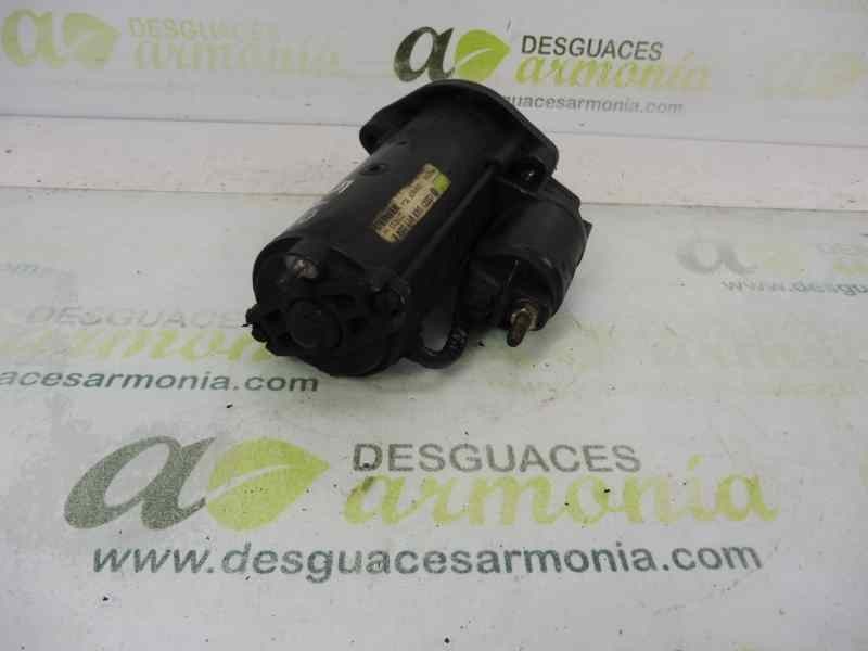 Recambio de motor arranque para volkswagen passat berlina (3b2) comfortline referencia OEM IAM 068911024E 090500206GCVVL4 