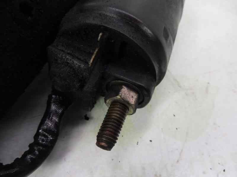 Recambio de motor arranque para volkswagen passat berlina (3b2) comfortline referencia OEM IAM 068911024E 090500206GCVVL4 