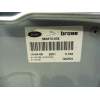 ELEVALUNAS DELANTERO IZQUIERDO 8M51A219A65AA 4M5T14A389 