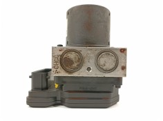 Recambio de abs para hyundai i40 cab bluedrive referencia OEM IAM 589203Z510