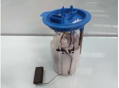 Recambio de bomba combustible para skoda spaceback (5h) like referencia OEM IAM 6RA919051C 0580200323 