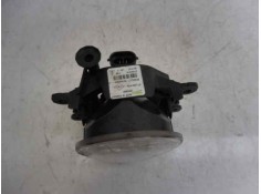 Recambio de faro antiniebla derecho para smart fortwo coupe basis (66kw) (453.344) referencia OEM IAM 261500097R   2