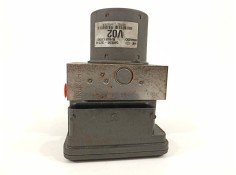 Recambio de abs para hyundai i40 cab bluedrive referencia OEM IAM 589203Z510   2