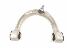 Recambio de brazo suspension superior delantero izquierdo para mercedes-benz clase gle (bm 167)(09.2018) gle 350 de 4matic (167. 2