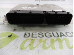 Recambio de centralita motor uce para volkswagen passat berlina (3b2) comfortline referencia OEM IAM 038906019BK 0281010305 B000 2