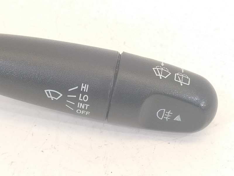 Recambio de mando limpia para chevrolet spark basis + referencia OEM IAM 96948586  
