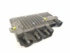Recambio de modulo electronico para peugeot 407 st sport referencia OEM IAM 9802096780   2