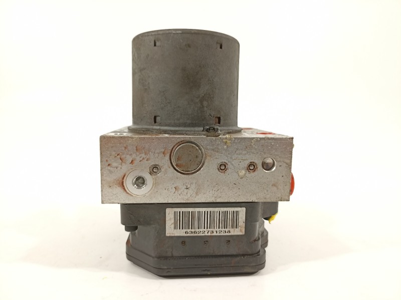 Recambio de abs para hyundai i40 cab bluedrive referencia OEM IAM 589203Z510  
