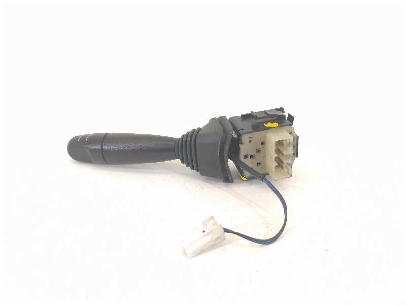 Recambio de mando limpia para chevrolet spark basis + referencia OEM IAM 96948586  