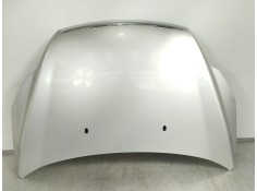 Recambio de capot para ford focus lim. (cb4) titanium referencia OEM IAM   