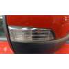 RETROVISOR DERECHO 5JB857408K 