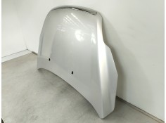 Recambio de capot para ford focus lim. (cb4) titanium referencia OEM IAM    2