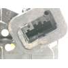 CERRADURA PUERTA DELANTERA DERECHA 10B837016B 
