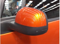 Recambio de retrovisor izquierdo para chevrolet spark basis + referencia OEM IAM 95211926   2