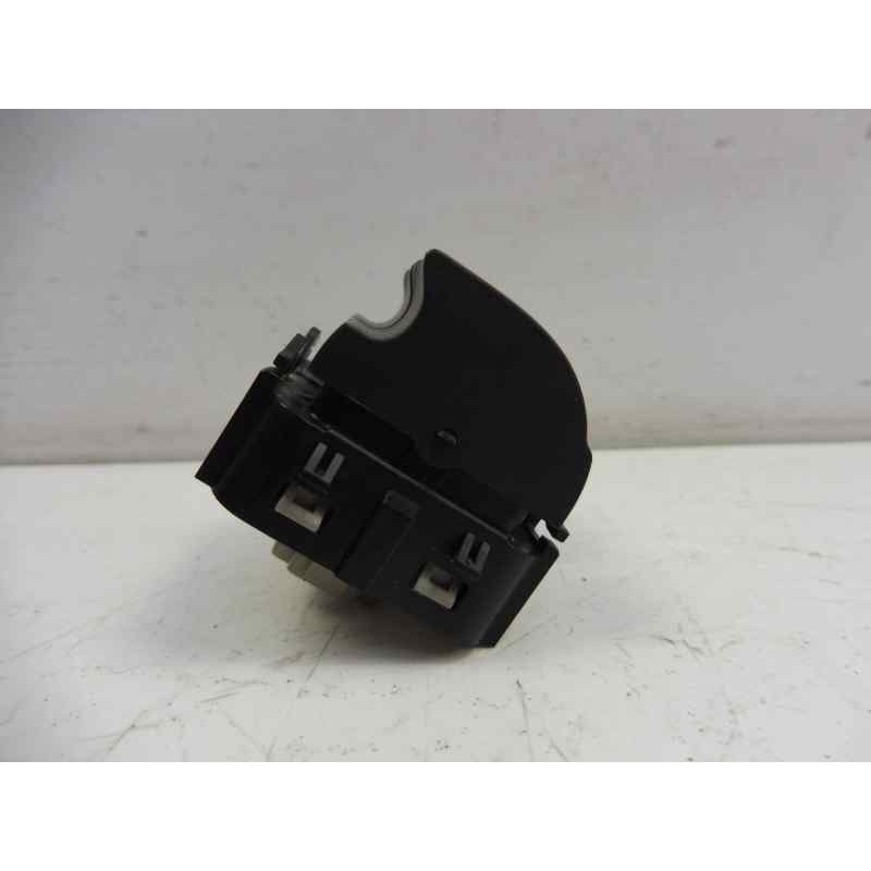 Recambio de mando elevalunas delantero izquierdo para smart fortwo coupe basis (66kw) (453.344) referencia OEM IAM 254117227R  