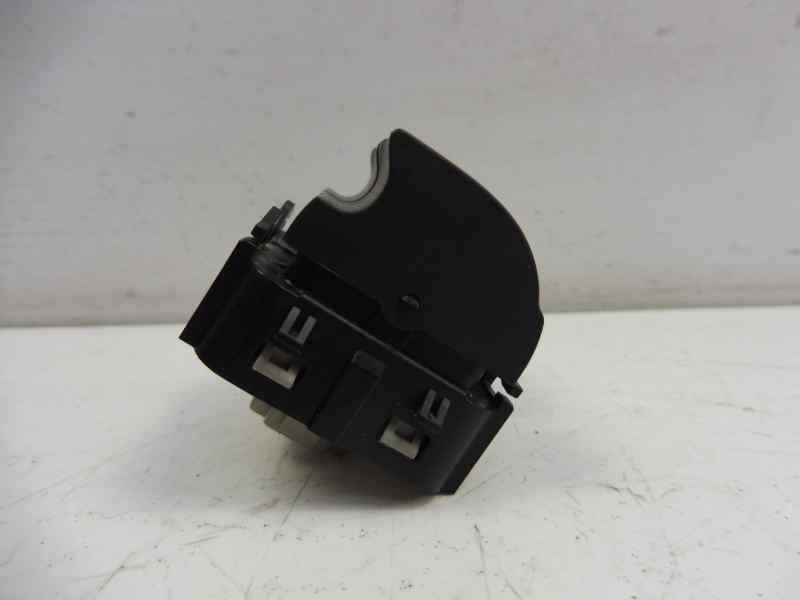 Recambio de mando elevalunas delantero izquierdo para smart fortwo coupe basis (66kw) (453.344) referencia OEM IAM 254117227R  