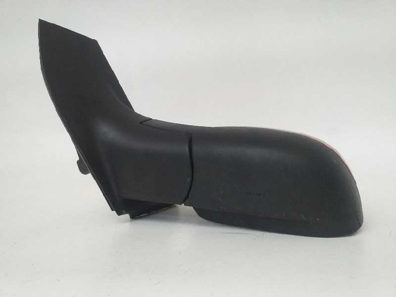 Recambio de retrovisor izquierdo para chevrolet spark basis + referencia OEM IAM 95211926  