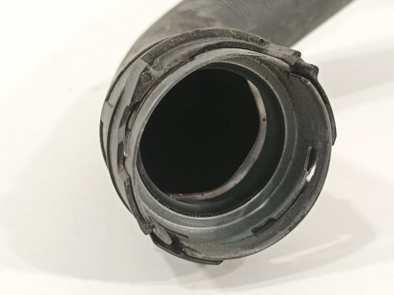 Recambio de tubo para mercedes-benz clase gle (bm 167)(09.2018) gle 350 de 4matic (167.117) referencia OEM IAM A1675014801  