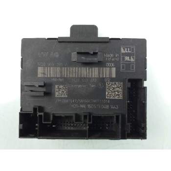 MODULO CONFORT 5Q0959393A 5Q0959393 