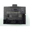 MODULO CONFORT 5Q0959393A 5Q0959393 