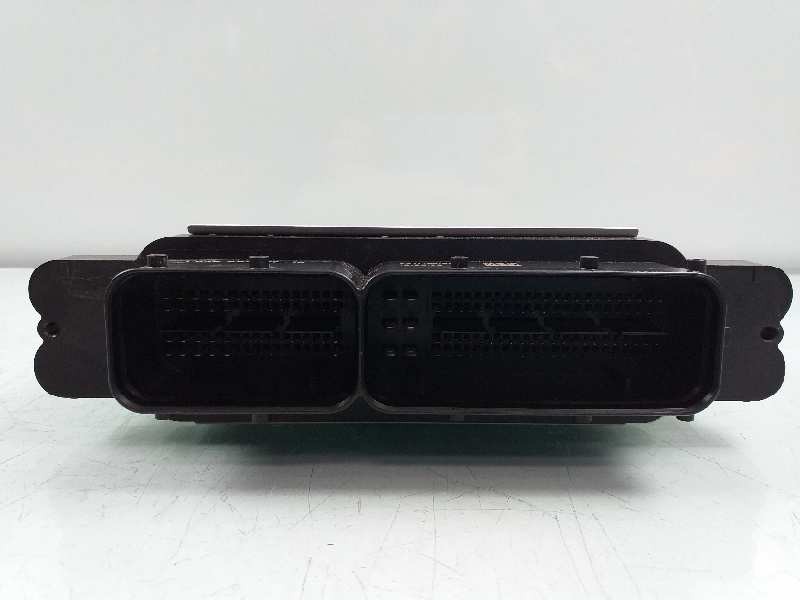 Recambio de centralita motor uce para skoda spaceback (5h) like referencia OEM IAM 04C907309AE 0261S10530 