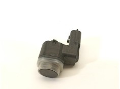 Recambio de sensor de aparcamiento para nissan qashqai (j11) 1.5 turbodiesel cat referencia OEM IAM 284384EA0A  