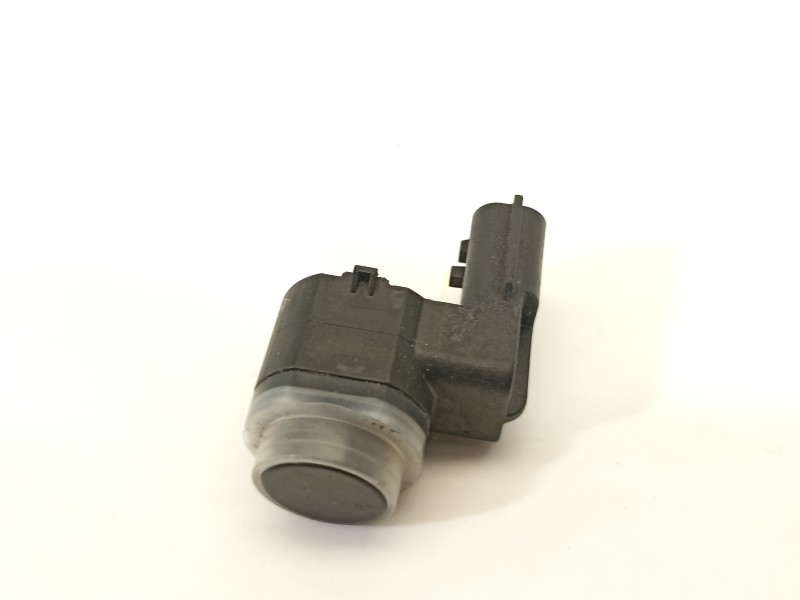Recambio de sensor de aparcamiento para nissan qashqai (j11) 1.5 turbodiesel cat referencia OEM IAM 284384EA0A  