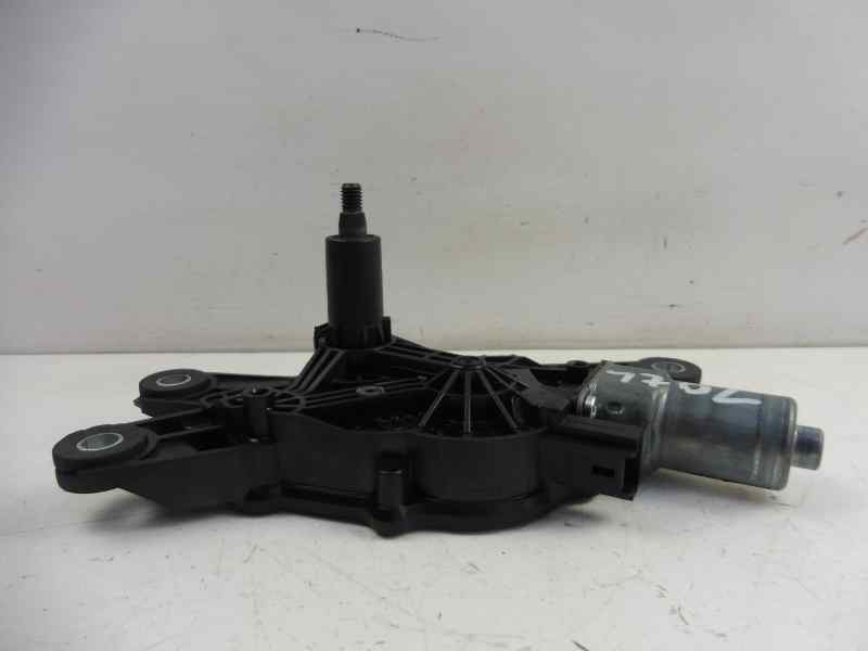 Recambio de motor limpia trasero para smart fortwo coupe basis (66kw) (453.344) referencia OEM IAM 287104721R 4538200640 