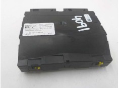 Recambio de modulo electronico para bmw serie x3 (g01) xdrive20d xline referencia OEM IAM 9460925 946092501 