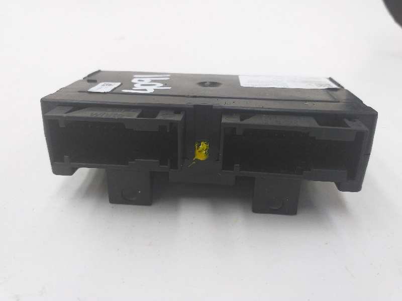 Recambio de modulo electronico para bmw serie x3 (g01) xdrive20d xline referencia OEM IAM 9460925 946092501 