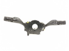 Recambio de mando luces para kia sorento hev 2023 1.6 tci-gdi referencia OEM IAM 934D5P2940  