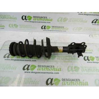 AMORTIGUADOR DELANTERO IZQUIERDO 4218J11202 