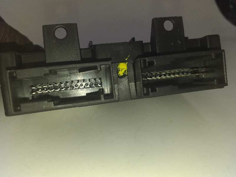 Recambio de modulo electronico para bmw serie x3 (g01) xdrive20d xline referencia OEM IAM 9460925 946092501 