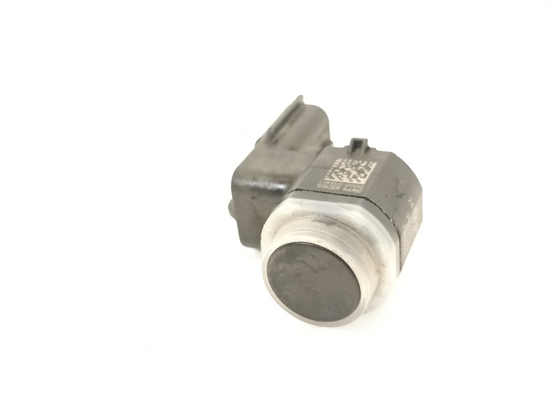 Recambio de sensor de aparcamiento para nissan qashqai (j11) 1.5 turbodiesel cat referencia OEM IAM 284384EA0A  