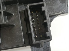 Recambio de mando luces para kia sorento hev 2023 1.6 tci-gdi referencia OEM IAM 934D5P2940   2