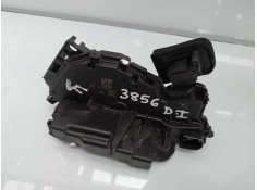 Recambio de cerradura puerta delantera izquierda para skoda spaceback (5h) like referencia OEM IAM 5TB837015A  