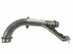 Recambio de tubo para mercedes-benz clase gle (bm 167)(09.2018) gle 350 de 4matic (167.117) referencia OEM IAM A6542031302  