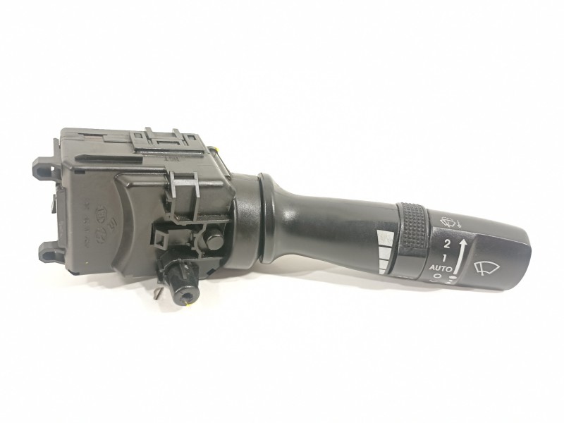 Recambio de mando limpia para hyundai i40 cab bluedrive referencia OEM IAM 934202Y610  