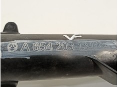Recambio de tubo para mercedes-benz clase gle (bm 167)(09.2018) gle 350 de 4matic (167.117) referencia OEM IAM A6542031302   2