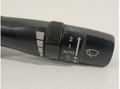 Recambio de mando limpia para hyundai i40 cab bluedrive referencia OEM IAM 934202Y610   2