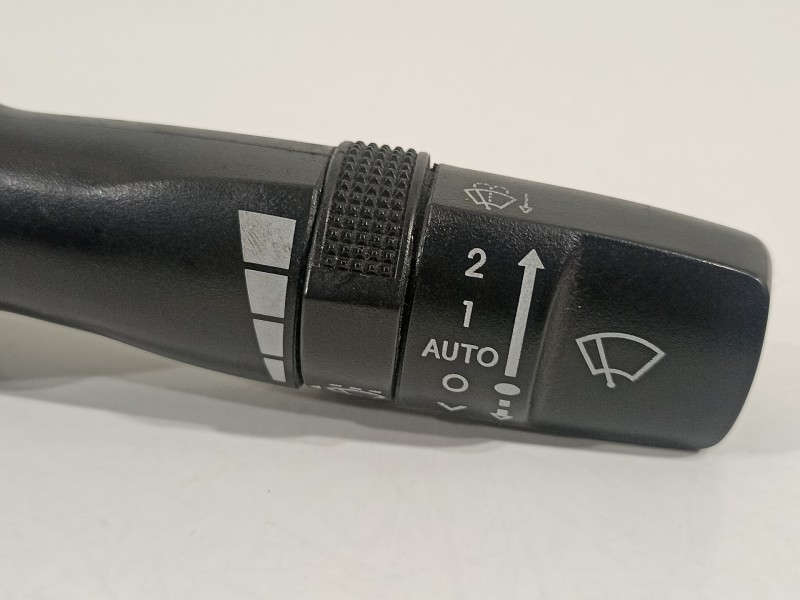 Recambio de mando limpia para hyundai i40 cab bluedrive referencia OEM IAM 934202Y610  