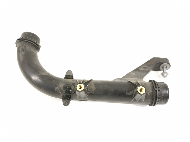 Recambio de tubo para mercedes-benz clase gle (bm 167)(09.2018) gle 350 de 4matic (167.117) referencia OEM IAM A6542031302  