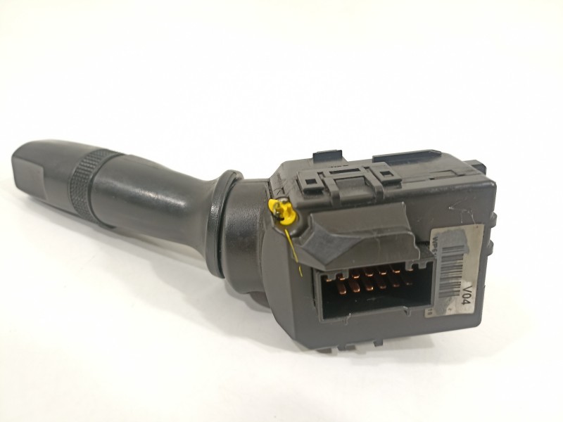 Recambio de mando limpia para hyundai i40 cab bluedrive referencia OEM IAM 934202Y610  