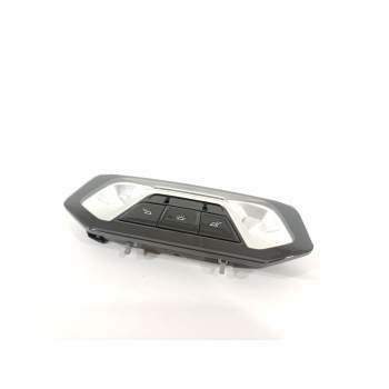 LUZ INTERIOR 791081301 63317910813