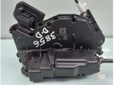 Recambio de cerradura puerta delantera derecha para skoda spaceback (5h) like referencia OEM IAM 5TB837016A  
