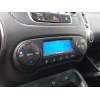 MANDO CLIMATIZADOR 972502Y301 