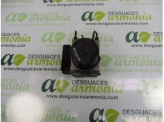 Recambio de abs para honda accord berlina (cl/cn) 2.2i ctdi executive referencia OEM IAM 57110SEFE551M1 06.2102-0117.4 