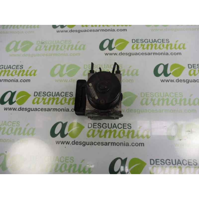 Recambio de abs para honda accord berlina (cl/cn) 2.2i ctdi executive referencia OEM IAM 57110SEFE551M1 06.2102-0117.4 