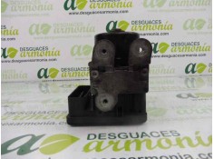Recambio de abs para honda accord berlina (cl/cn) 2.2i ctdi executive referencia OEM IAM 57110SEFE551M1 06.2102-0117.4  2